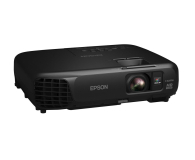 EPSON Projektor EH-TW490 3LCD WXGA/3000AL/12000:1/2.4k - 158309 - zdjęcie 4